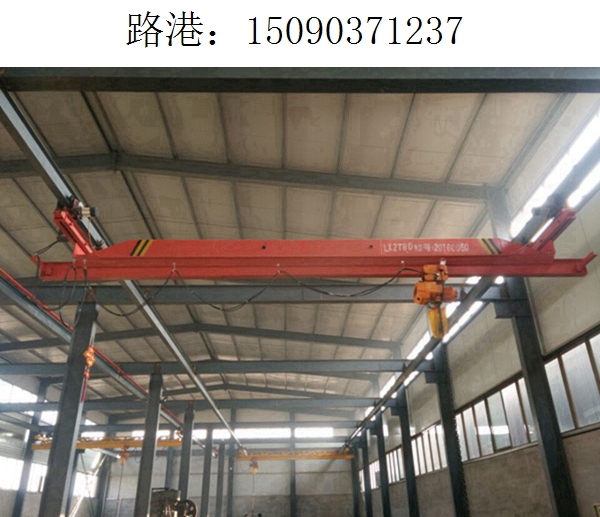1237路港行车008