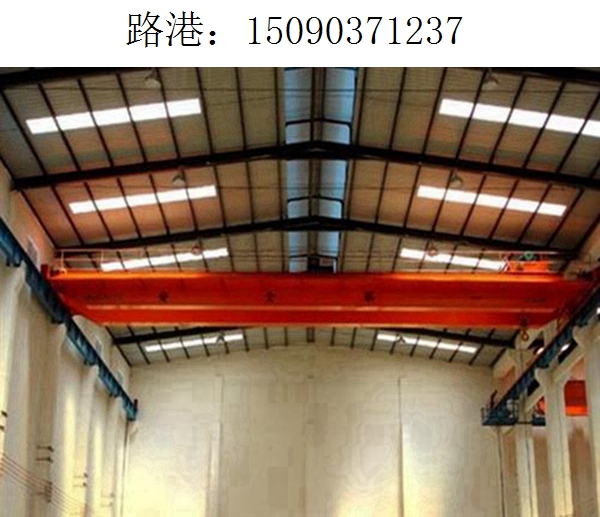 1237路港行车013