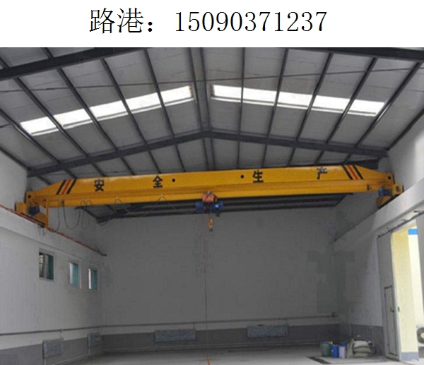 1237路港行车014