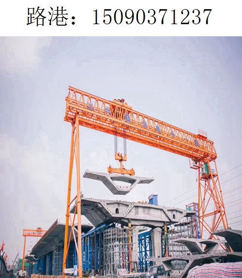 1237路港龙门吊(148)
