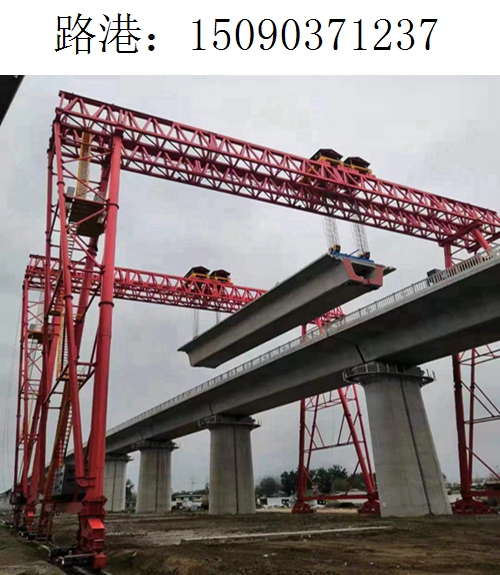 1237路港龙门吊(94)